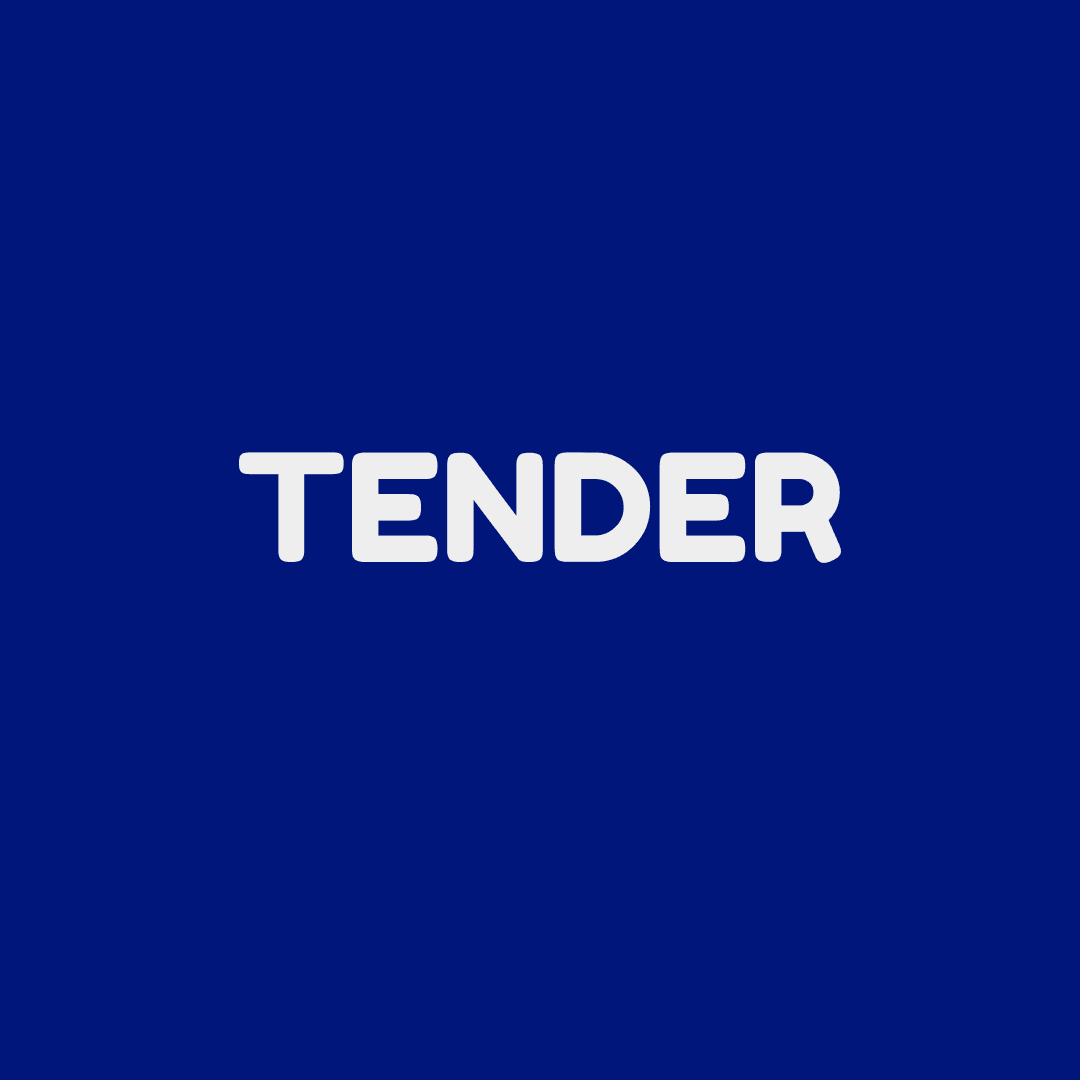 Page Banner